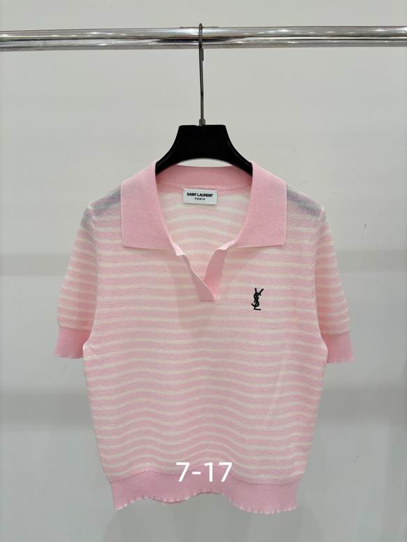 YSL